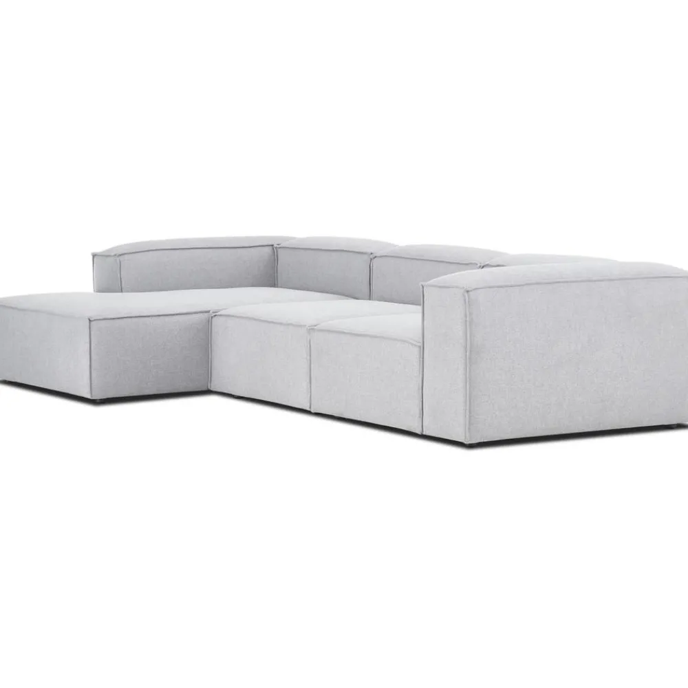 Divano Angolare Componibile Lennon*Westwing Collection Online