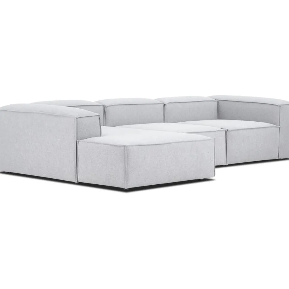 Divano Angolare Componibile Lennon*Westwing Collection Online