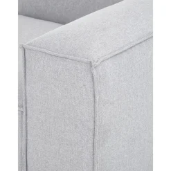 Divano Angolare Componibile Lennon*Westwing Collection Online