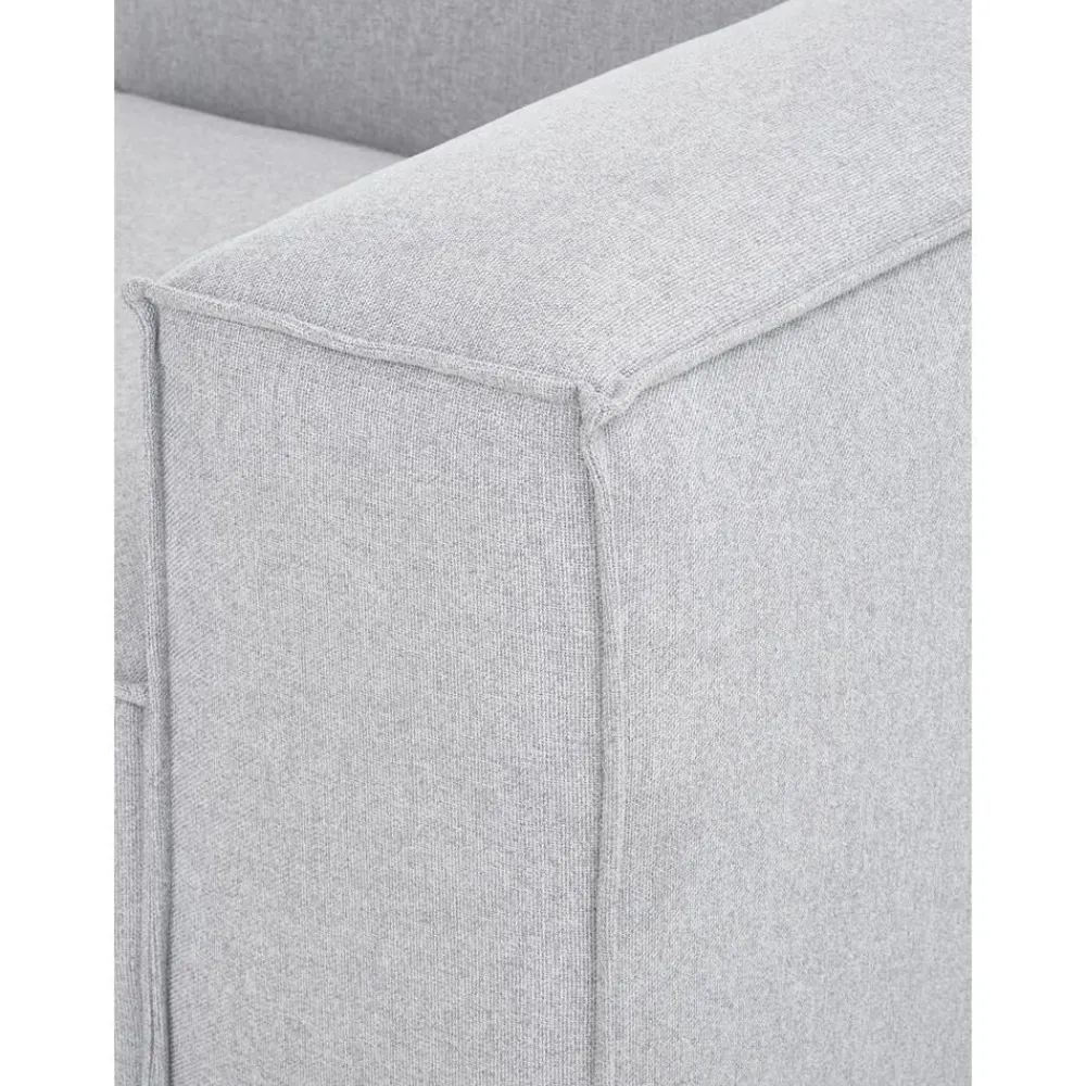 Divano Angolare Componibile Lennon*Westwing Collection Online