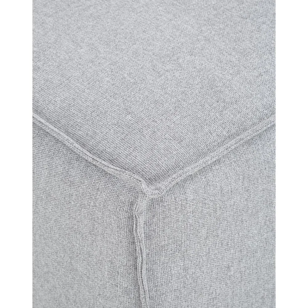 Divano Angolare Componibile Lennon*Westwing Collection Online