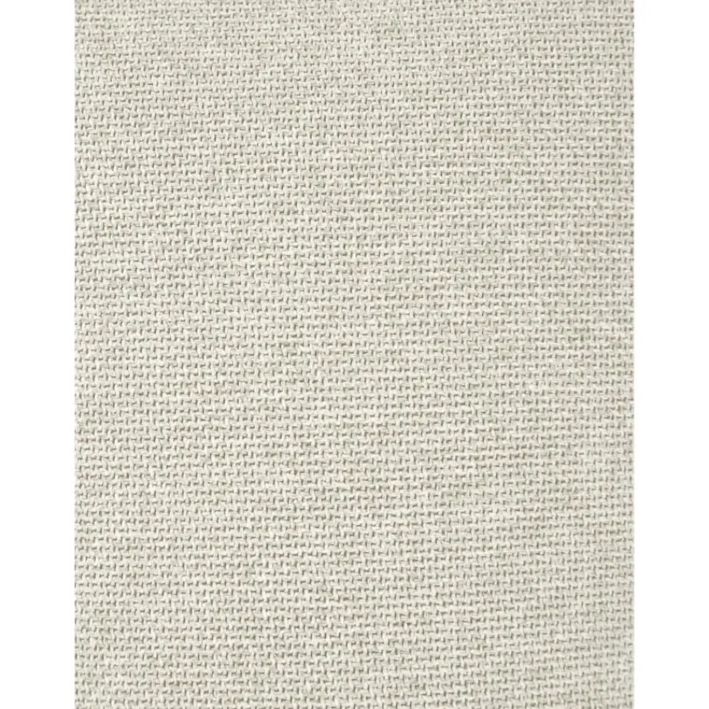 Divano Angolare Componibile Lennon*Westwing Collection Discount