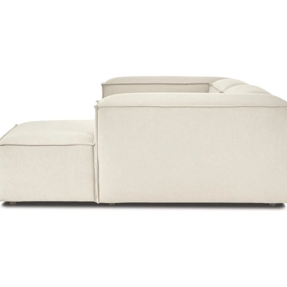 Divano Angolare Componibile Lennon*Westwing Collection Discount