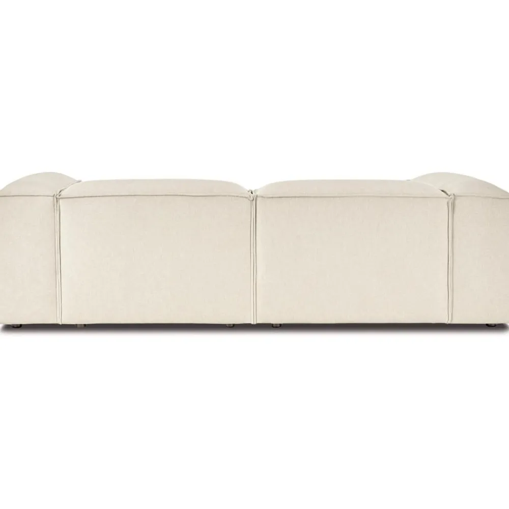 Divano Angolare Componibile Lennon*Westwing Collection Discount