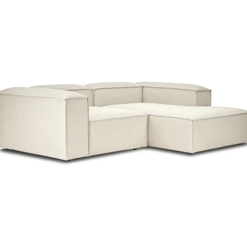 Divano Angolare Componibile Lennon*Westwing Collection Discount