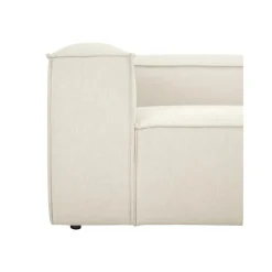 Divano Angolare Componibile Lennon*Westwing Collection Discount