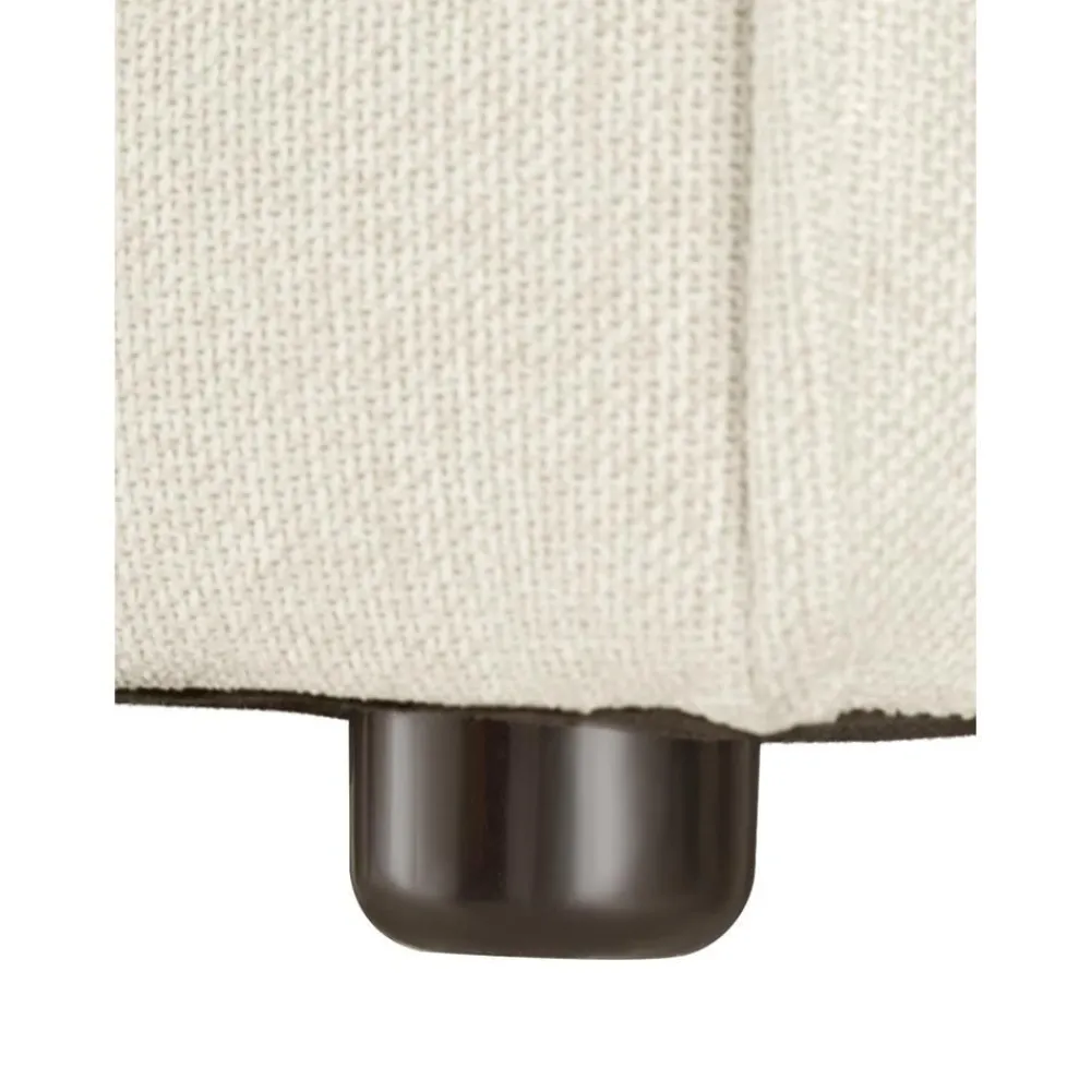 Divano Angolare Componibile Lennon*Westwing Collection Discount