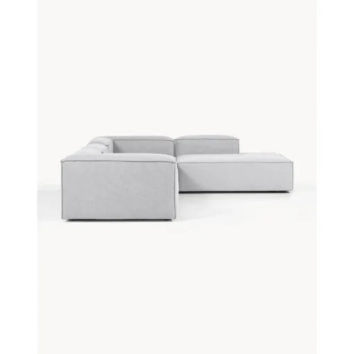 Divano Angolare Componibie Xl Lennon*Westwing Collection Best