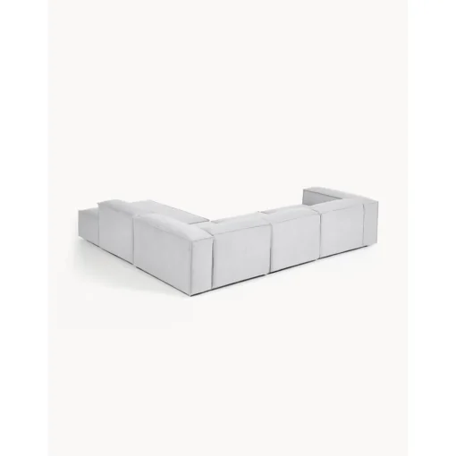 Divano Angolare Componibie Xl Lennon*Westwing Collection Best