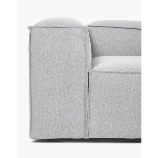 Divano Angolare Componibie Xl Lennon*Westwing Collection Best