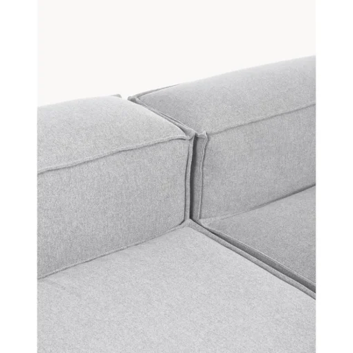 Divano Angolare Componibie Xl Lennon*Westwing Collection Best
