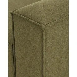 Divano Angolare Componibile Lennon*Westwing Collection Best