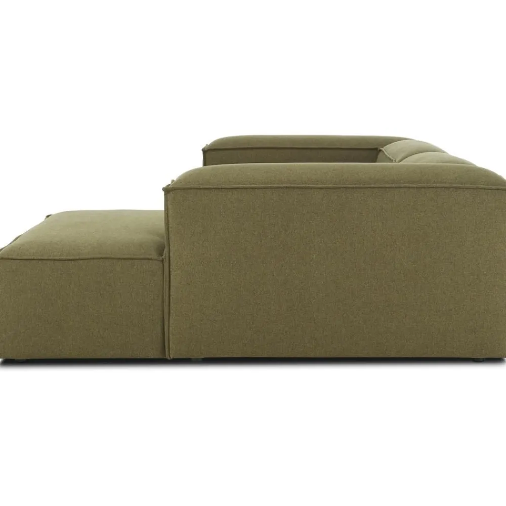 Divano Angolare Componibile Lennon*Westwing Collection Best