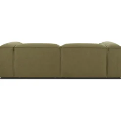 Divano Angolare Componibile Lennon*Westwing Collection Best