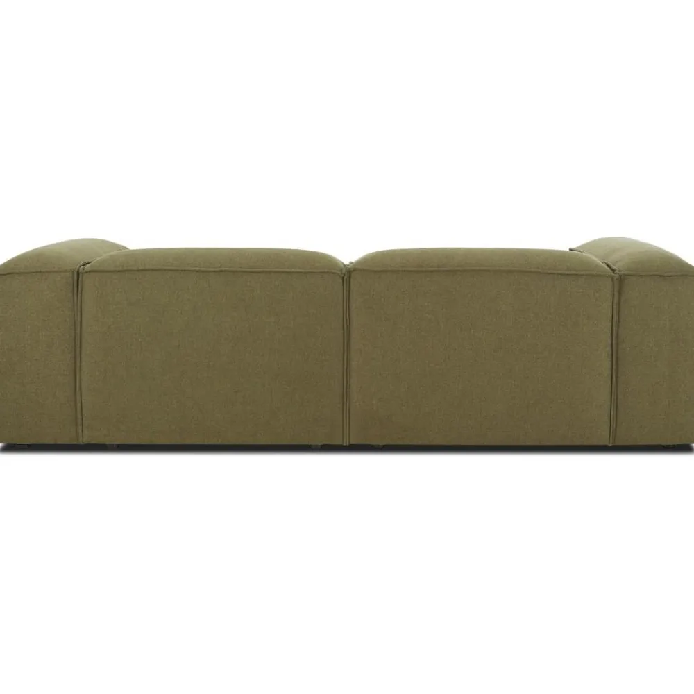 Divano Angolare Componibile Lennon*Westwing Collection Best