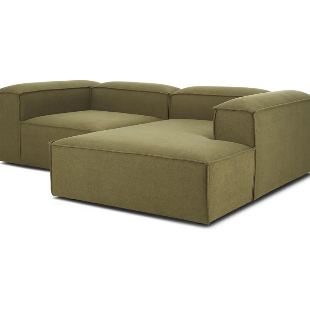 Divano Angolare Componibile Lennon*Westwing Collection Best