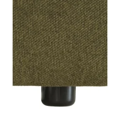 Divano Angolare Componibile Lennon*Westwing Collection Best