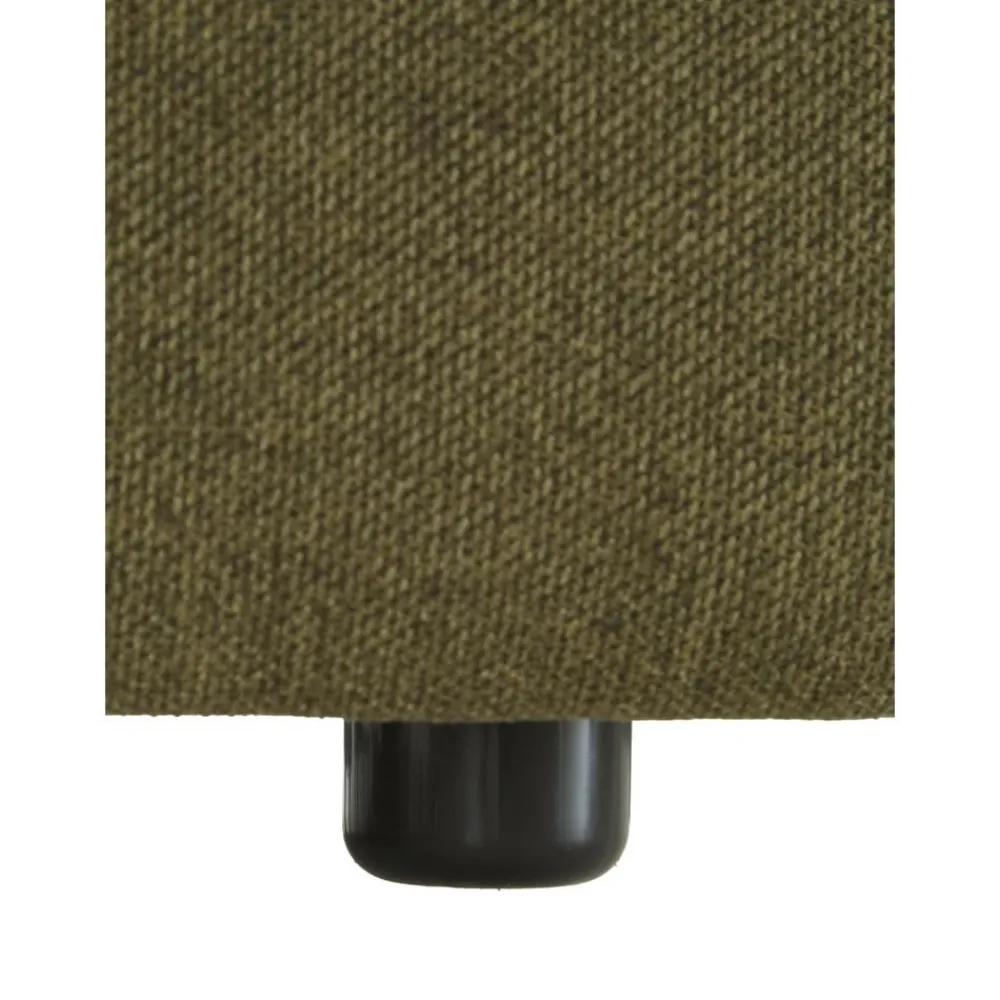 Divano Angolare Componibile Lennon*Westwing Collection Best