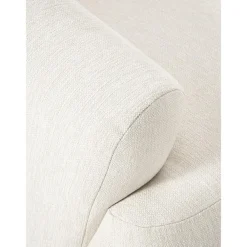 Divano Angolare Componibile 4 Posti Sofia*Westwing Collection New