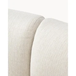 Divano Angolare Componibile 4 Posti Sofia*Westwing Collection New