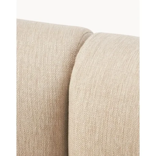 Divano Angolare Componibile 4 Posti Sofia*Westwing Collection Hot