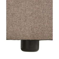 Divano Angolare Componibile Lennon*Westwing Collection New