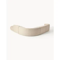 Divano Angolare Componibile 4 Posti Sofia*Westwing Collection Sale