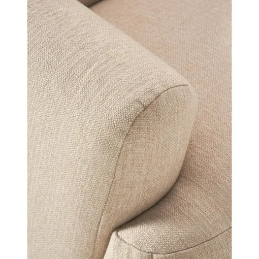 Divano Angolare Componibile 4 Posti Sofia*Westwing Collection Sale