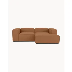 Divano Angolare Componibile Lennon*Westwing Collection Clearance