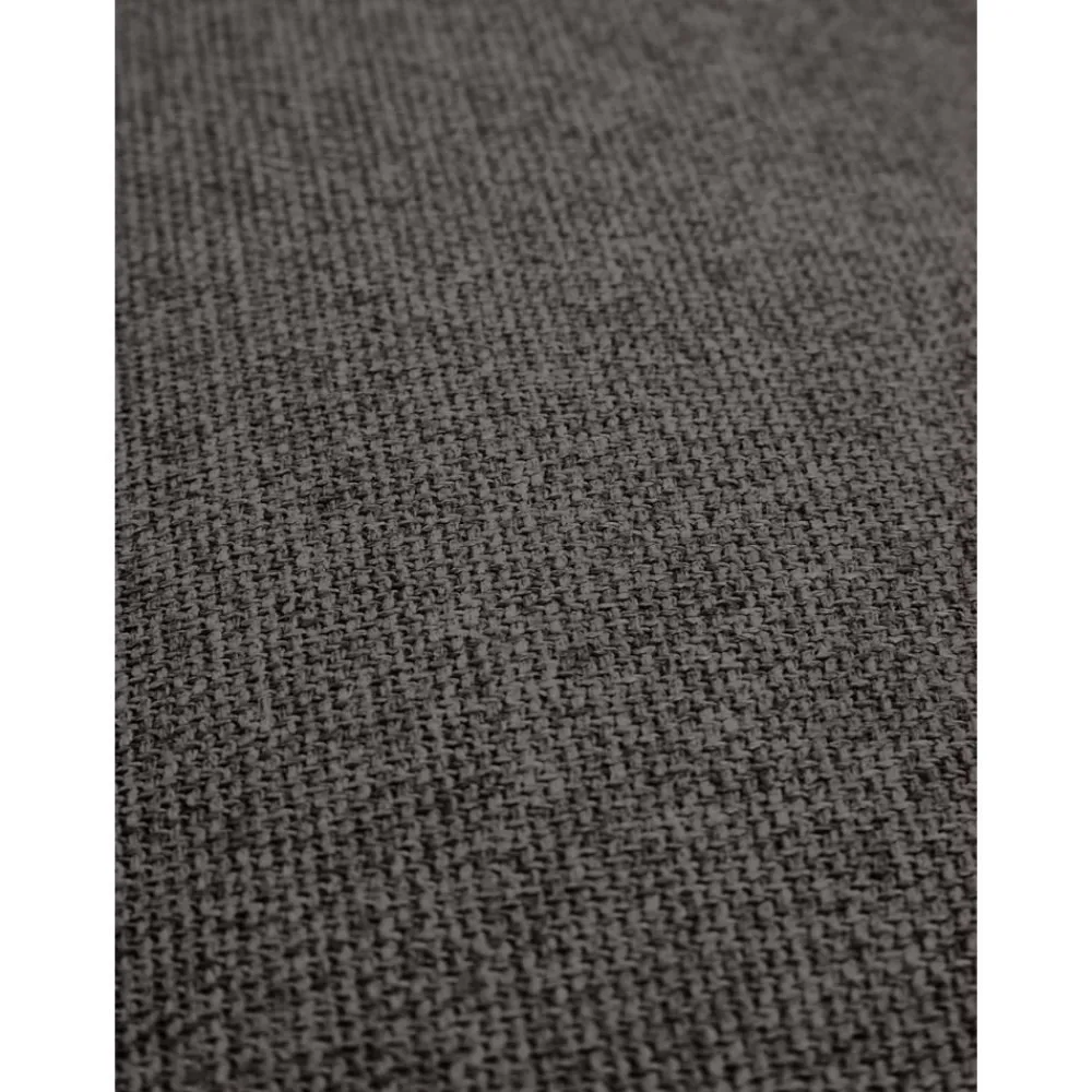 Divano Angolare Componibile Lennon*Westwing Collection Outlet