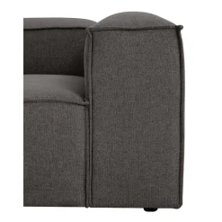 Divano Angolare Componibile Lennon*Westwing Collection Outlet