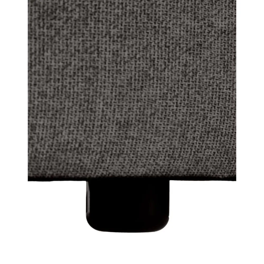 Divano Angolare Componibile Lennon*Westwing Collection Outlet