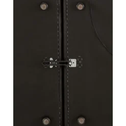 Divano Angolare Componibile Lennon*Westwing Collection Outlet