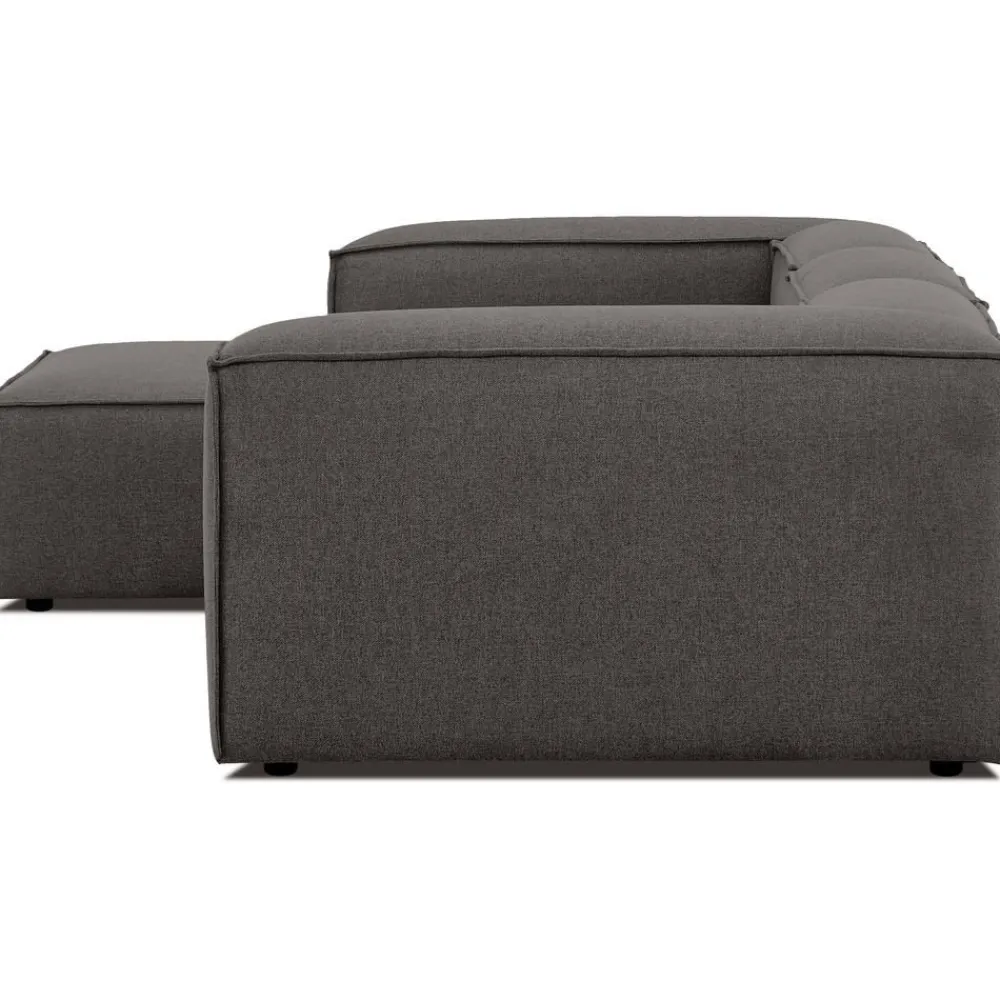 Divano Angolare Componibile Lennon*Westwing Collection Outlet