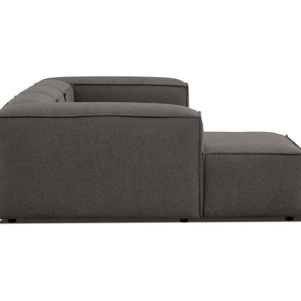 Divano Angolare Componibile Lennon*Westwing Collection Outlet