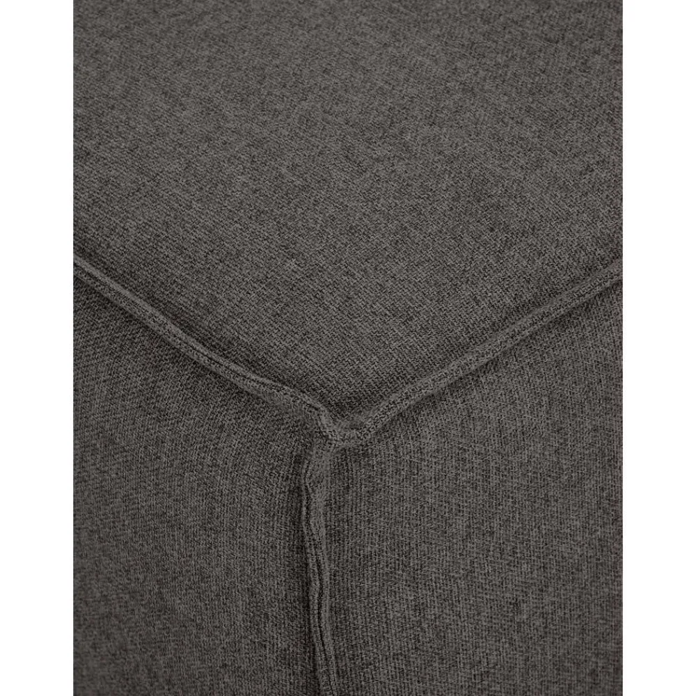 Divano Angolare Componibile Lennon*Westwing Collection Outlet