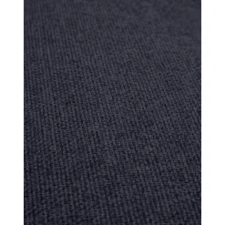 Divano Angolare Componibile Lennon*Westwing Collection New