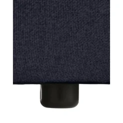 Divano Angolare Componibile Lennon*Westwing Collection New