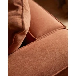 Divano Angolare Componibile Xl Lennon*Westwing Collection Clearance