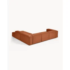 Divano Angolare Componibile Xl Lennon*Westwing Collection Clearance