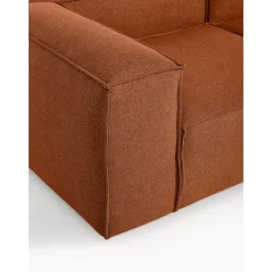 Divano Angolare Componibile Xl Lennon*Westwing Collection Clearance