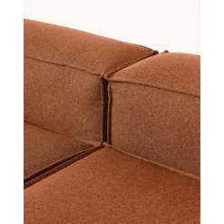 Divano Angolare Componibile Lennon*Westwing Collection Hot