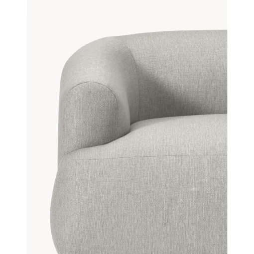 Divano Angolare Componibile 4 Posti Sofia*Westwing Collection New