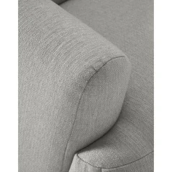 Divano Angolare Componibile 4 Posti Sofia*Westwing Collection New