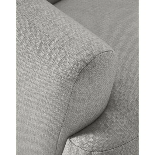 Divano Angolare Componibile 4 Posti Sofia*Westwing Collection New
