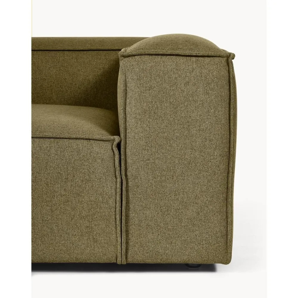 Divano Angolare Componibile Lennon*Westwing Collection Online