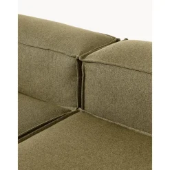 Divano Angolare Componibile Lennon*Westwing Collection Online