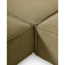 Divano Angolare Componibile Lennon*Westwing Collection Online