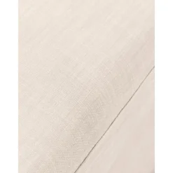 Divano Angolare Componibile 4 Posti Con Rivestimento Sfoderabile Russell*Westwing Collection Discount