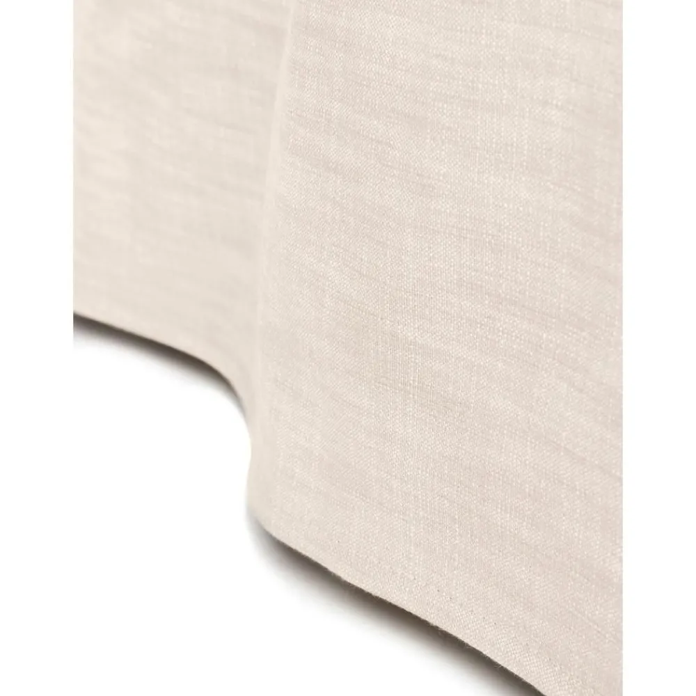 Divano Angolare Componibile 4 Posti Con Rivestimento Sfoderabile Russell*Westwing Collection Discount